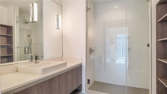 $7,000 | 455 Northeast 39th Street, Unit 304, Miami, FL 33137