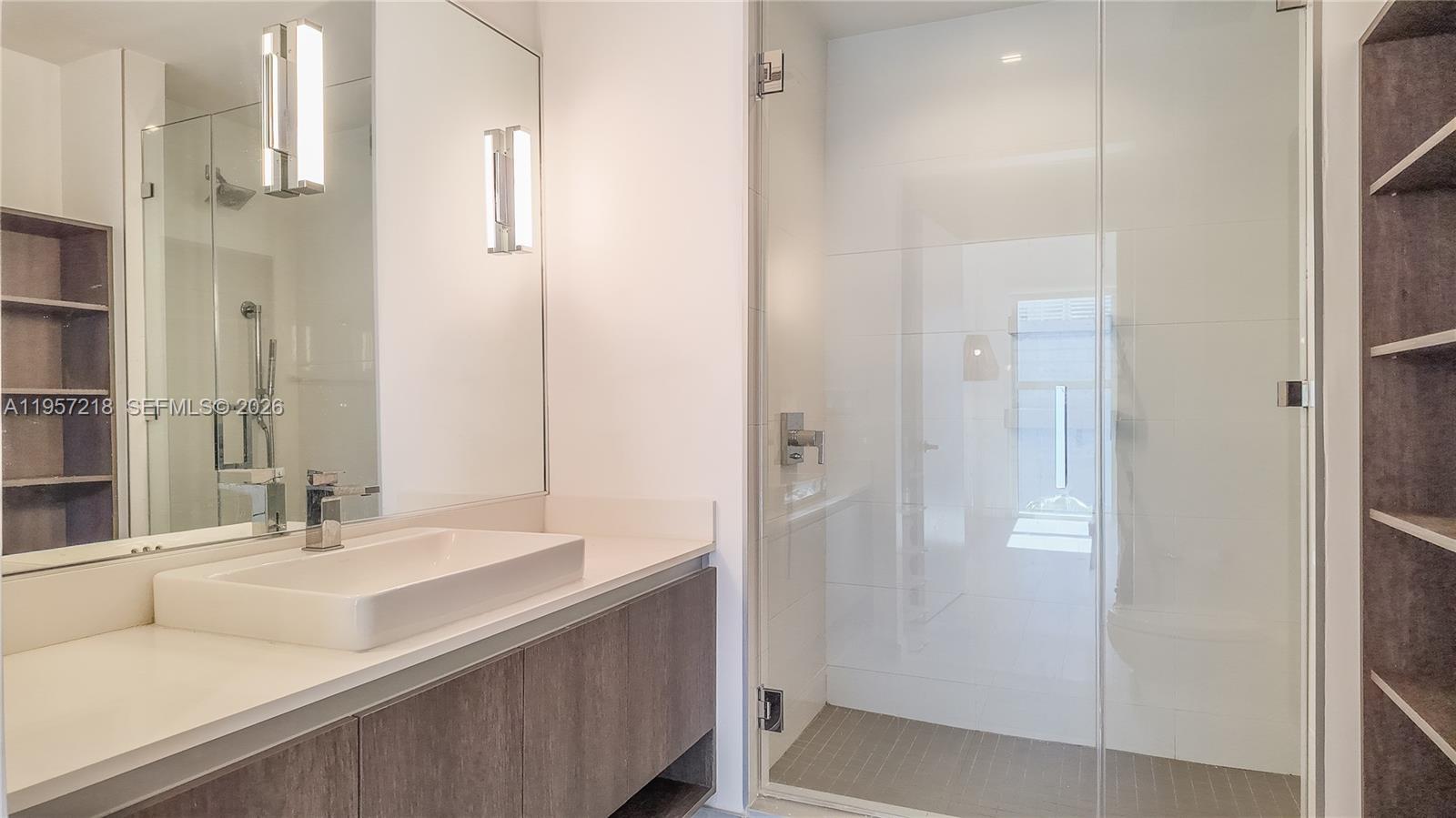 455 Northeast 39th Street, Unit 304 Miami, FL 33137 - Photo 10 of 13