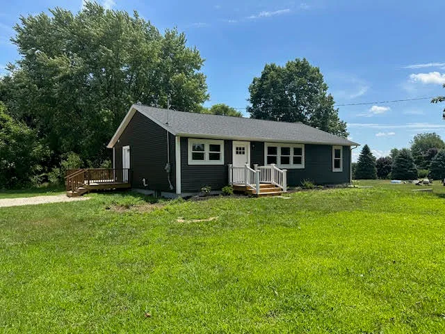 $459,900 | 2015 64th Street, Fennville, MI 49408