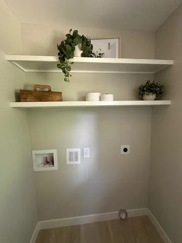 $459,900 | 2015 64th Street, Fennville, MI 49408