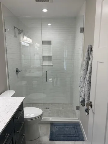 $459,900 | 2015 64th Street, Fennville, MI 49408