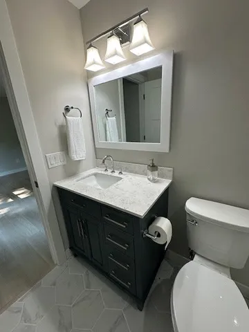 $459,900 | 2015 64th Street, Fennville, MI 49408