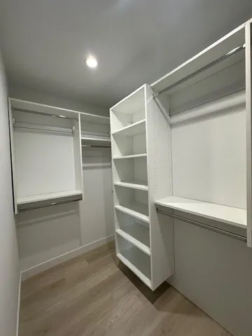 $459,900 | 2015 64th Street, Fennville, MI 49408