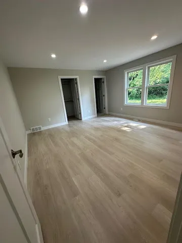 $459,900 | 2015 64th Street, Fennville, MI 49408