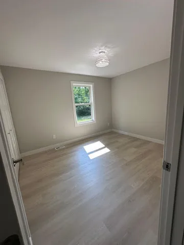 $459,900 | 2015 64th Street, Fennville, MI 49408