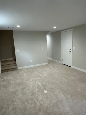 $459,900 | 2015 64th Street, Fennville, MI 49408