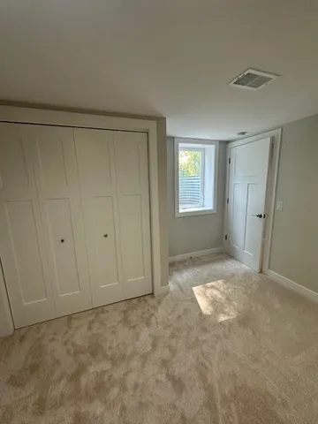 $459,900 | 2015 64th Street, Fennville, MI 49408