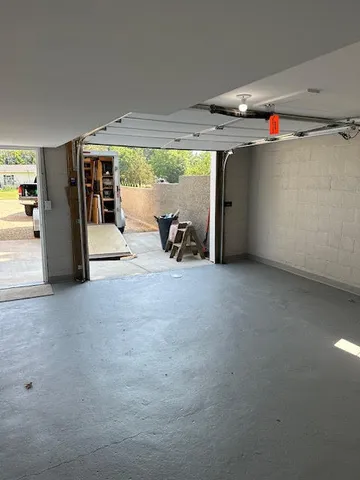 $459,900 | 2015 64th Street, Fennville, MI 49408