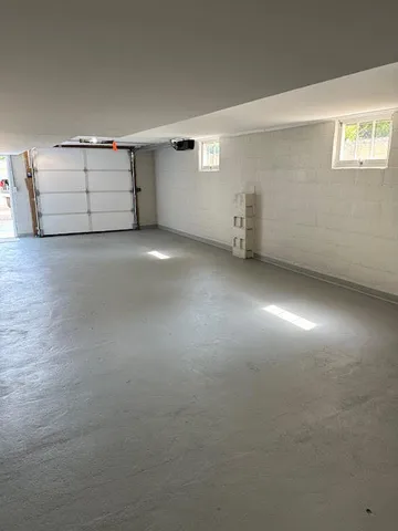 $459,900 | 2015 64th Street, Fennville, MI 49408