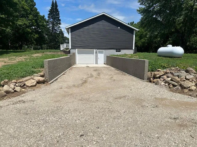 $459,900 | 2015 64th Street, Fennville, MI 49408