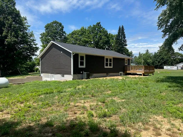 $459,900 | 2015 64th Street, Fennville, MI 49408