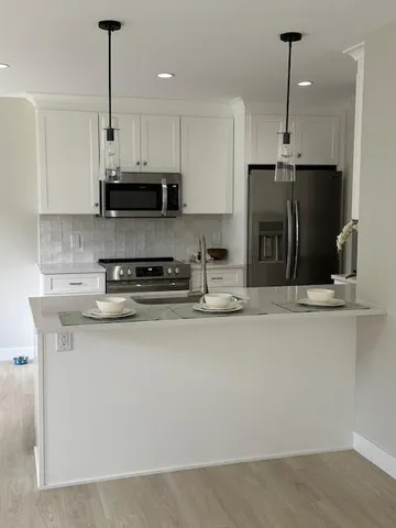 $459,900 | 2015 64th Street, Fennville, MI 49408