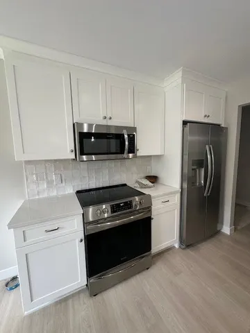 $459,900 | 2015 64th Street, Fennville, MI 49408