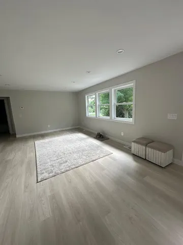 $459,900 | 2015 64th Street, Fennville, MI 49408