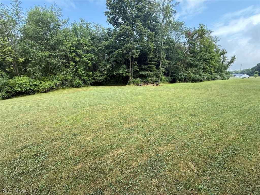 980 Killinger Road Clinton, OH 44216 - Photo 43 of 46