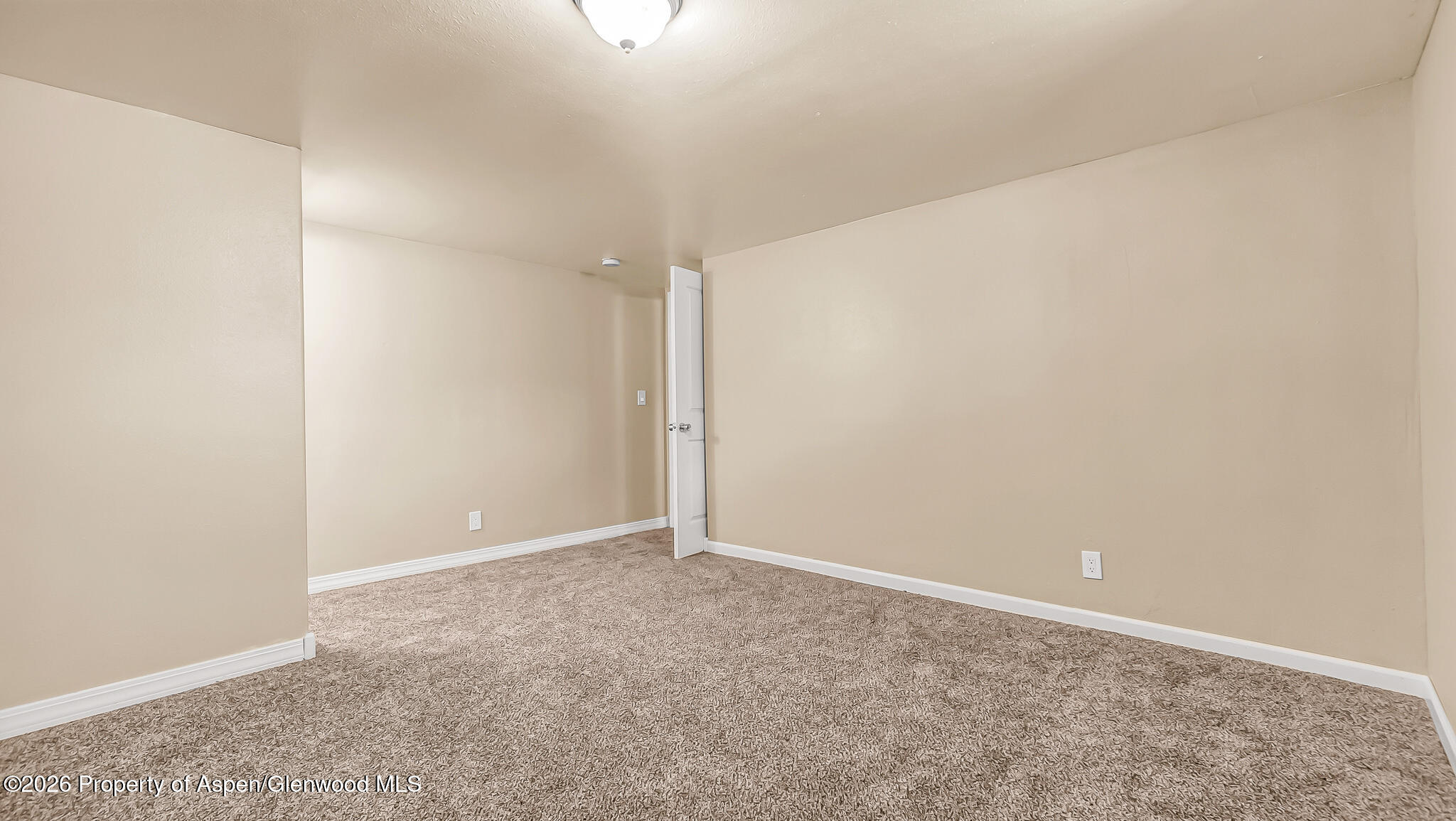 208 3rd Street Parachute, CO 81635 - Photo 24 of 41 DSC06956