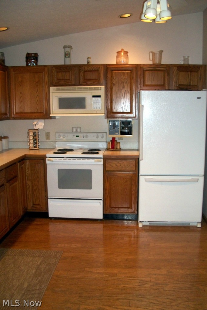 497 Herbert Road Akron, OH 44312 - Photo 10 of 25 Gallery Image 10