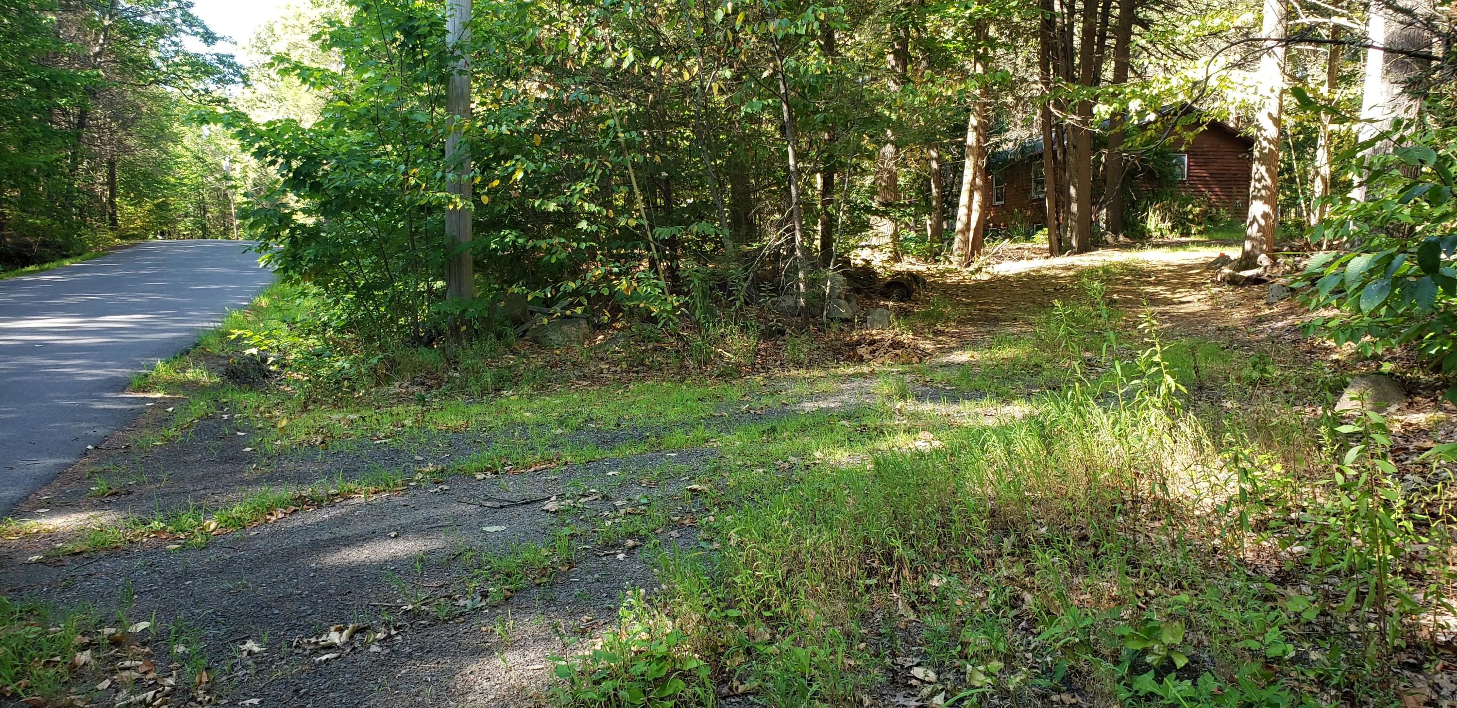 65 Mountain Road South Berwick, ME 03908 - Photo 27 of 27 20200820_155406