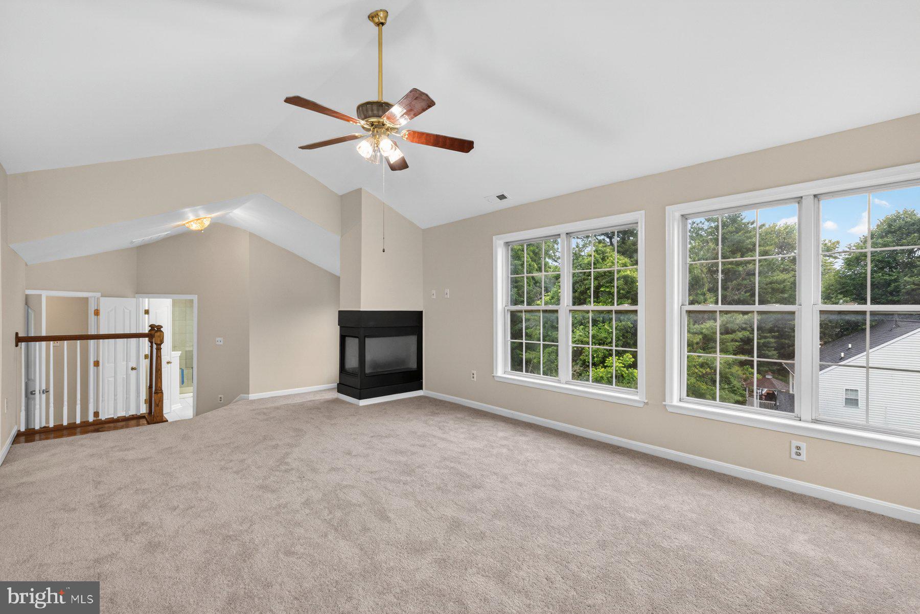 224 Ritterslea Court Owings Mills, MD 21117 - Photo 29 of 45