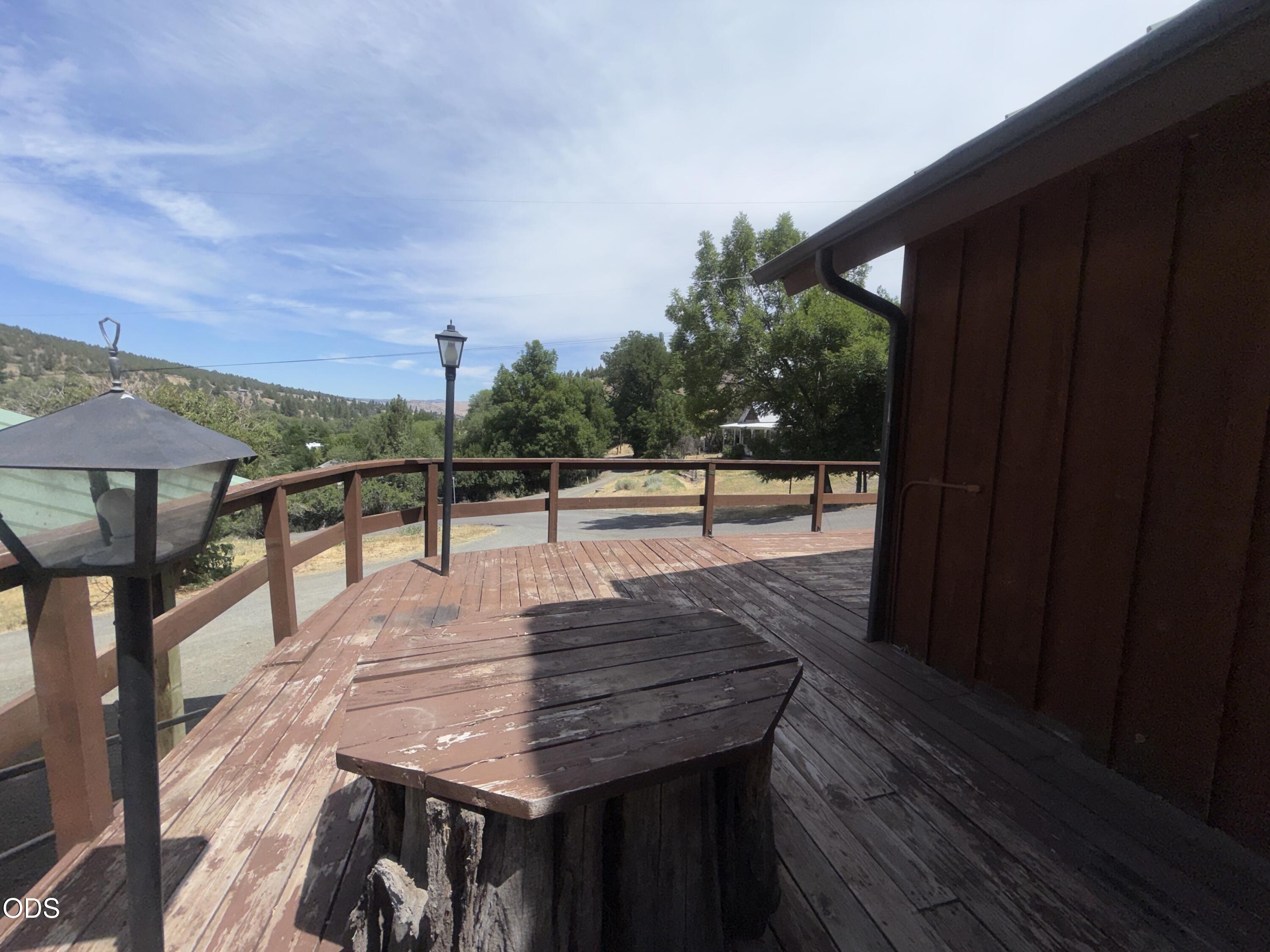115 Rebel Hill Road Canyon City, OR 97820 - Photo 8 of 61