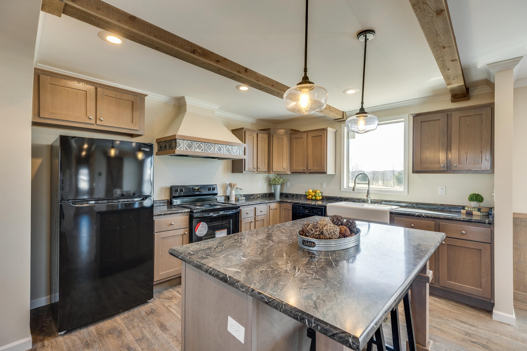 1520 River Path Morristown, TN 37813 - Photo 11 of 41 014