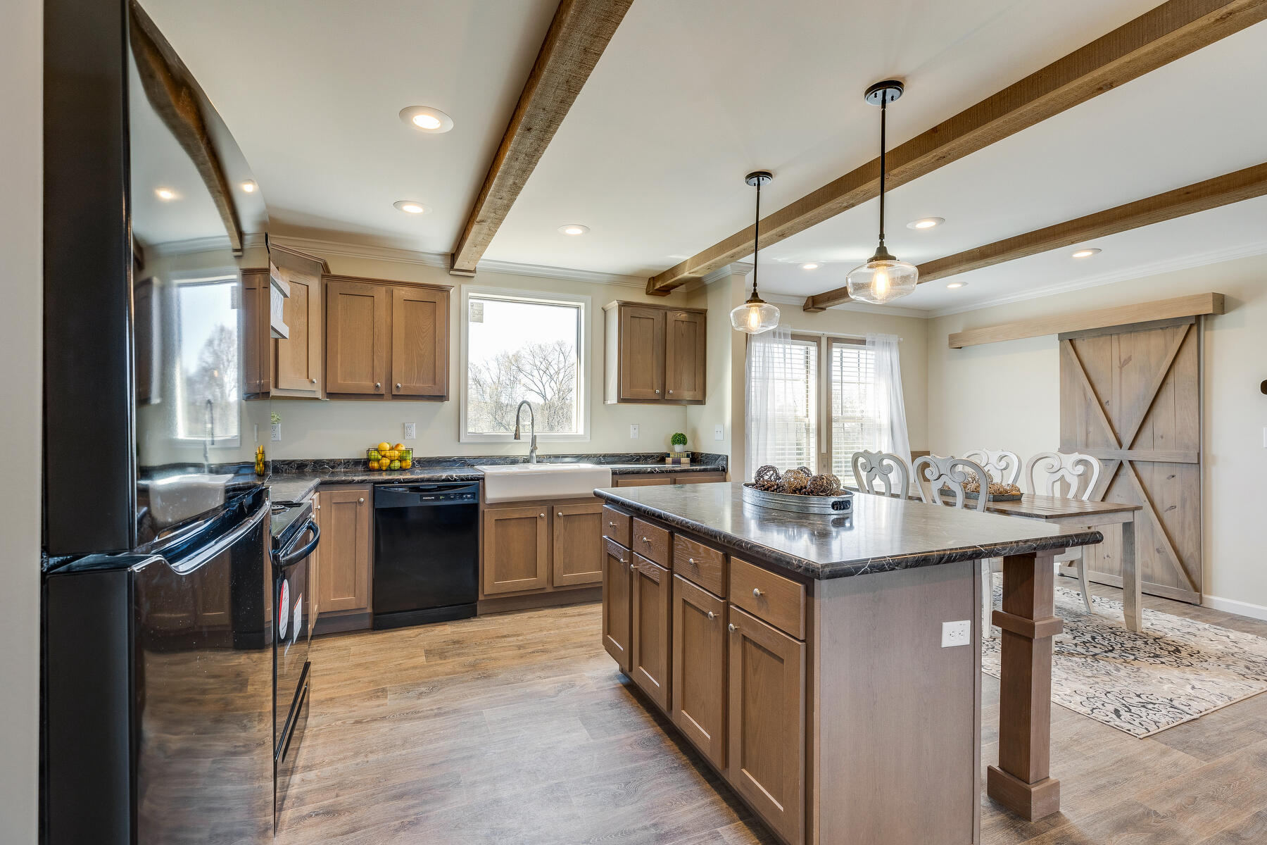 1520 River Path Morristown, TN 37813 - Photo 12 of 41 015