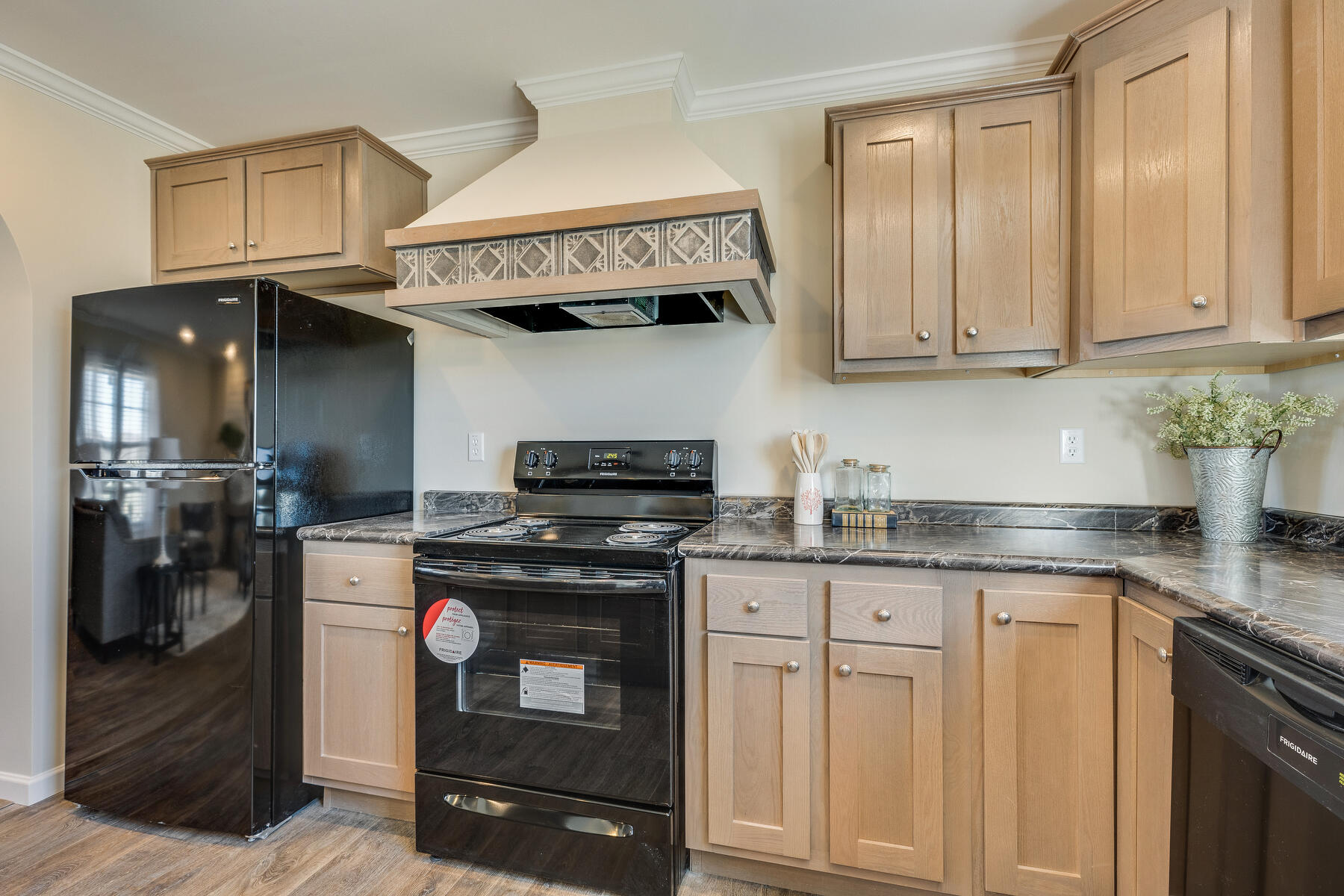 1520 River Path Morristown, TN 37813 - Photo 15 of 41 018