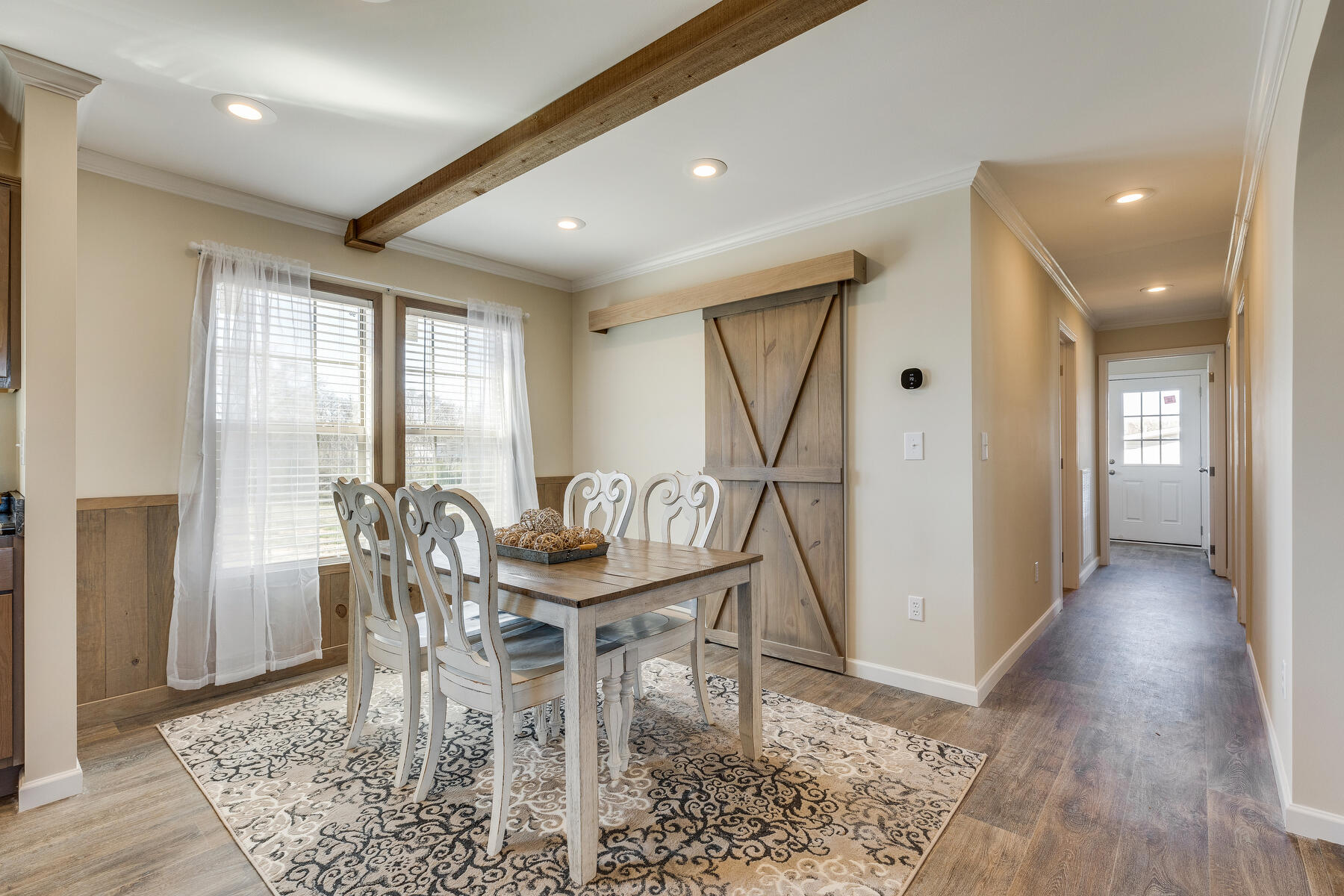 1520 River Path Morristown, TN 37813 - Photo 16 of 41 019