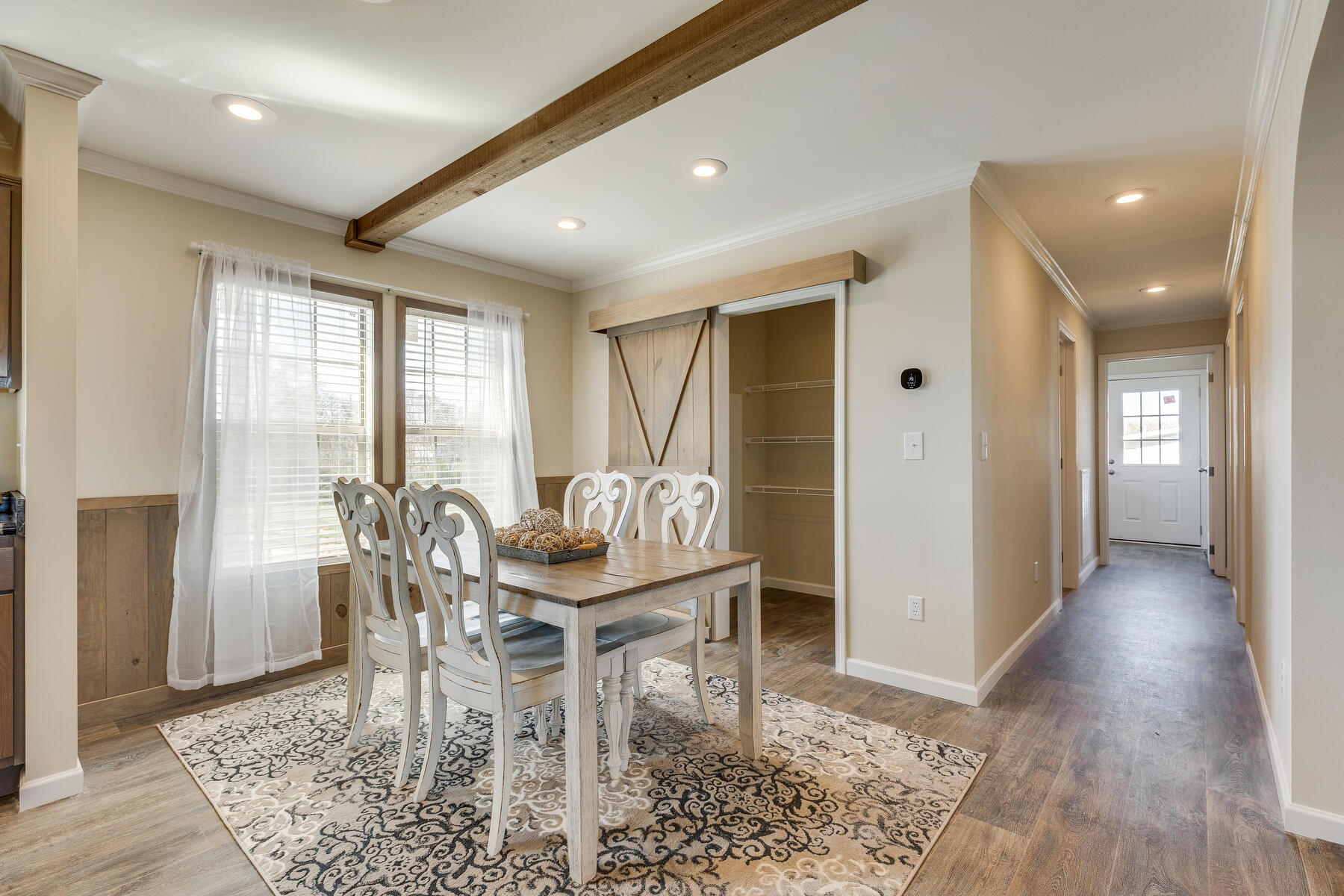 1520 River Path Morristown, TN 37813 - Photo 17 of 41 020
