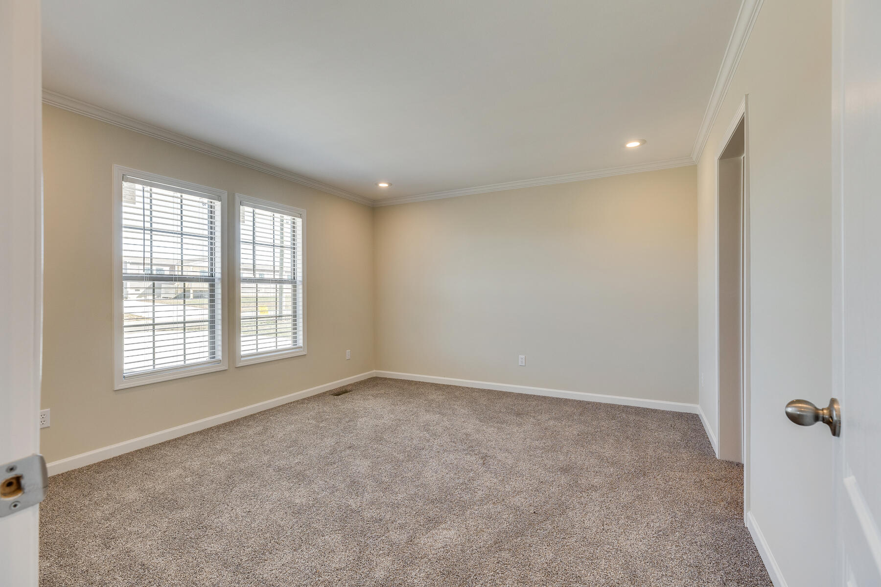 1520 River Path Morristown, TN 37813 - Photo 20 of 41 024