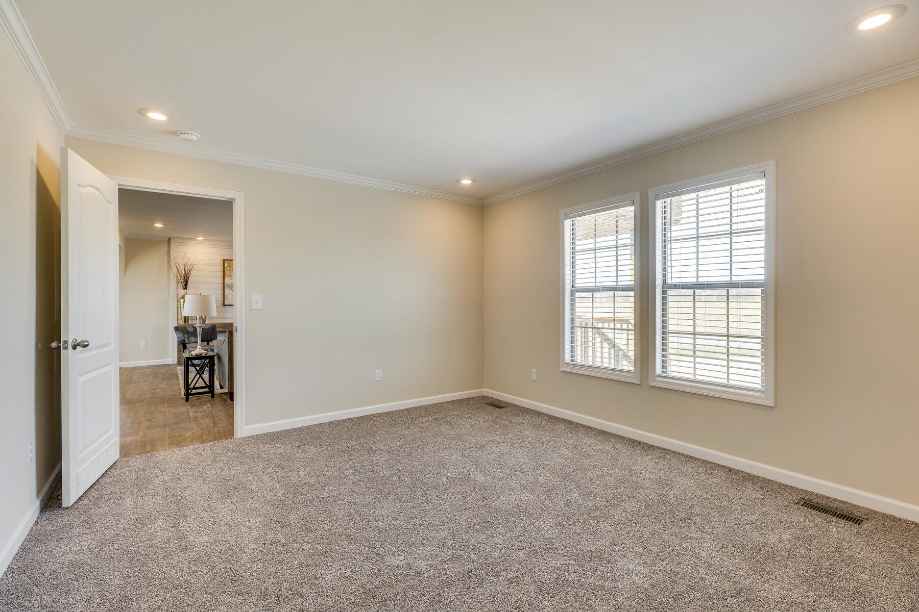 1520 River Path Morristown, TN 37813 - Photo 21 of 41 025