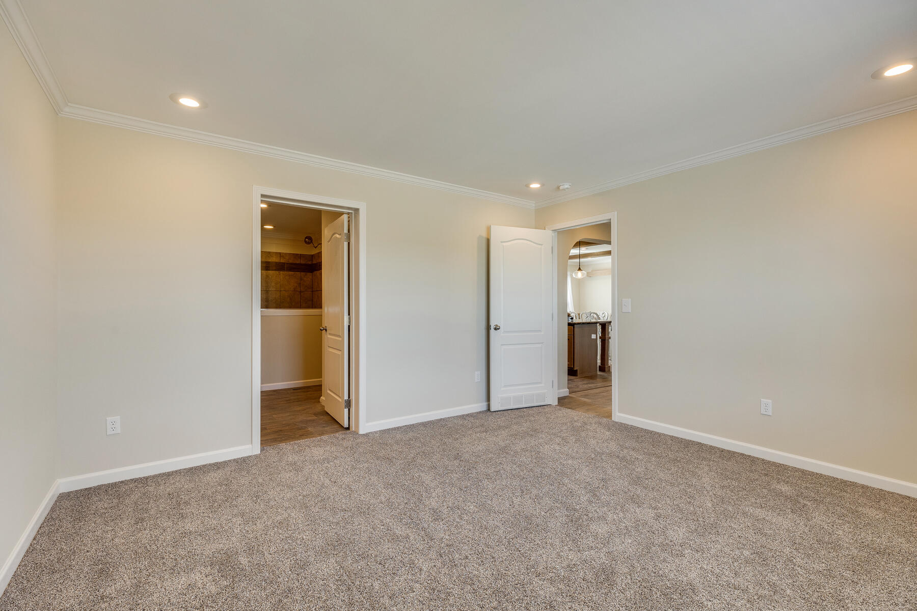 1520 River Path Morristown, TN 37813 - Photo 22 of 41 026