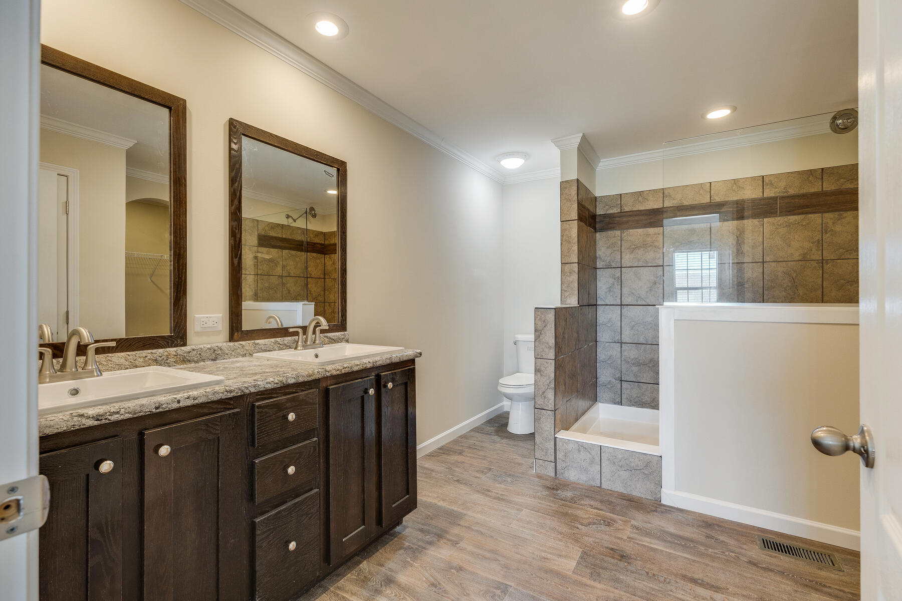 1520 River Path Morristown, TN 37813 - Photo 24 of 41 027