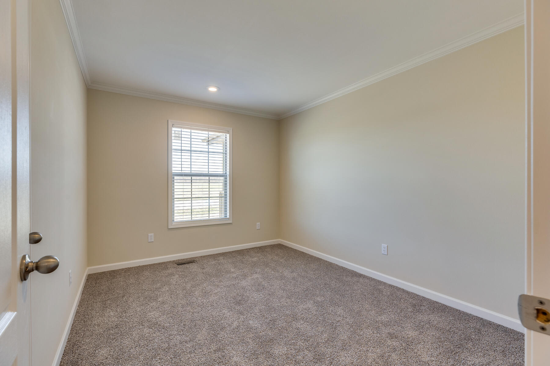 1520 River Path Morristown, TN 37813 - Photo 26 of 41 030
