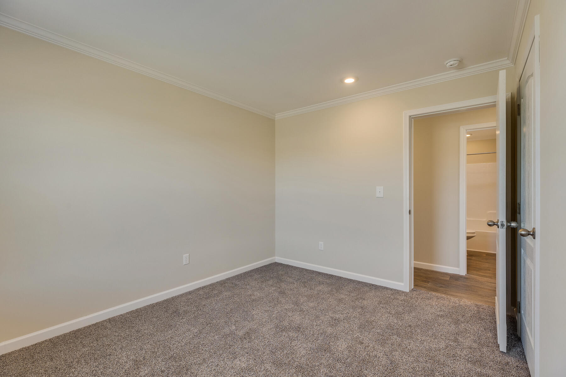 1520 River Path Morristown, TN 37813 - Photo 27 of 41 031