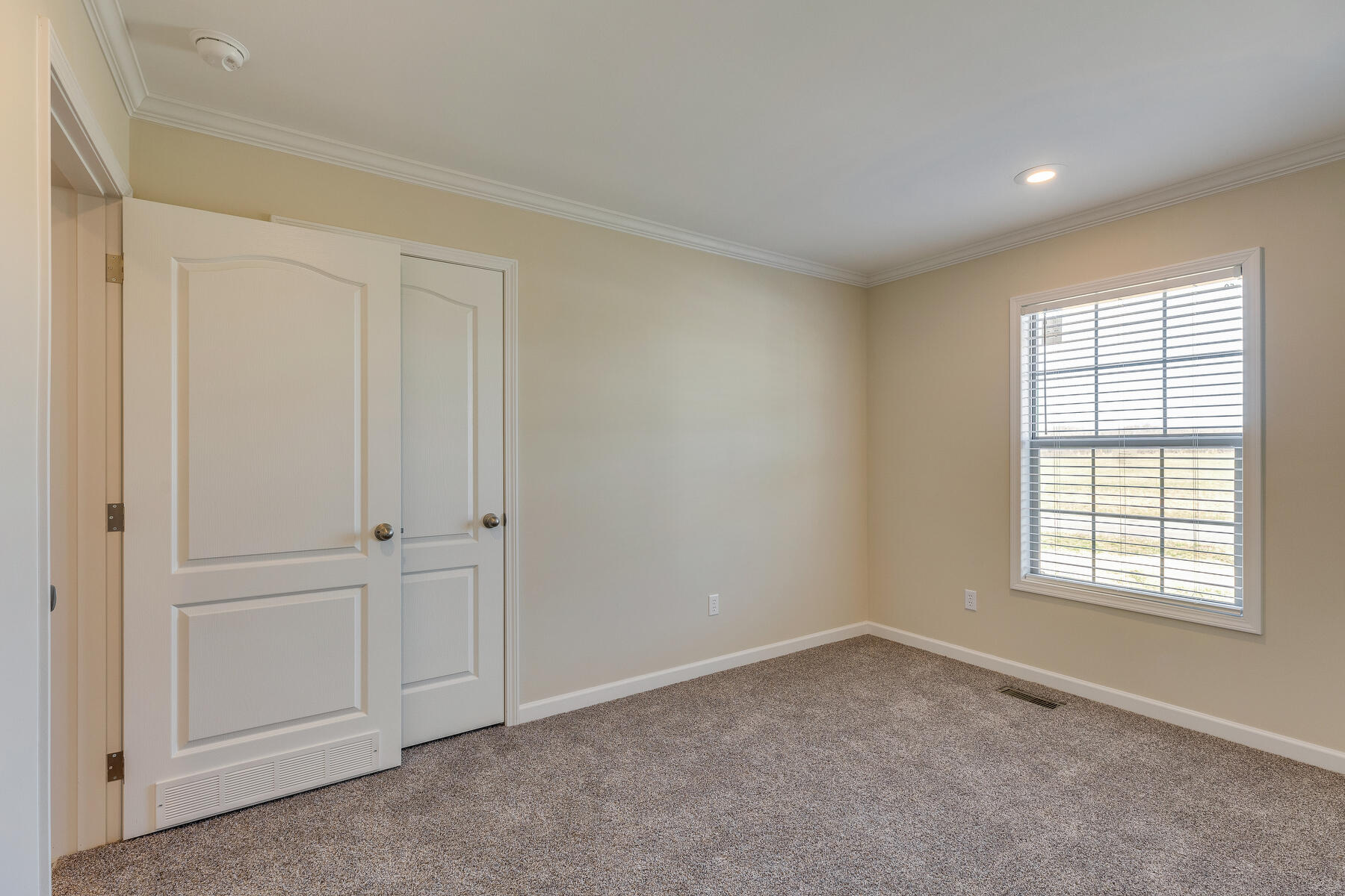 1520 River Path Morristown, TN 37813 - Photo 28 of 41 032
