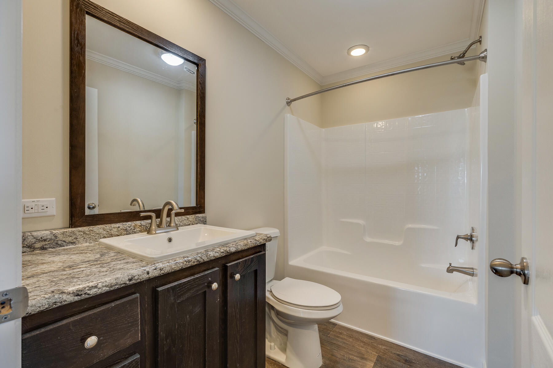 1520 River Path Morristown, TN 37813 - Photo 29 of 41 033