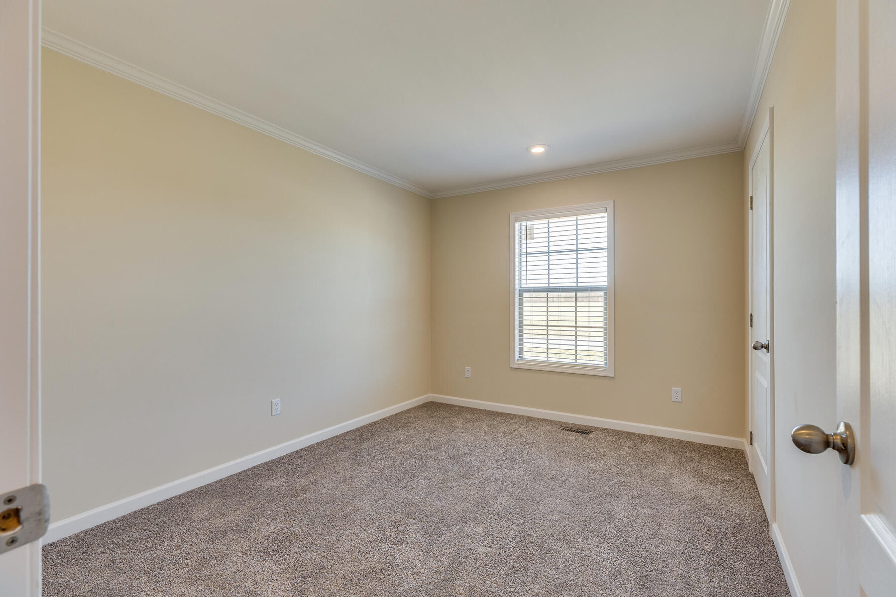 1520 River Path Morristown, TN 37813 - Photo 30 of 41 034