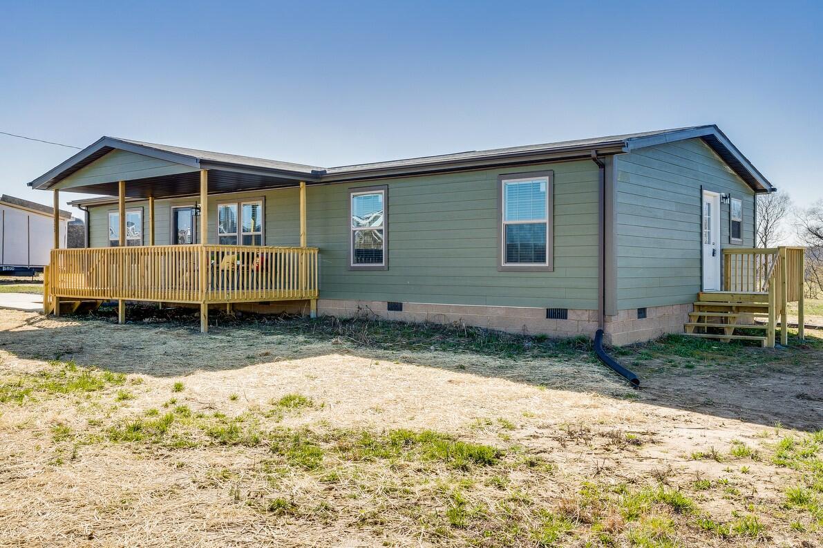 1520 River Path Morristown, TN 37813 - Photo 3 of 41 001 copy