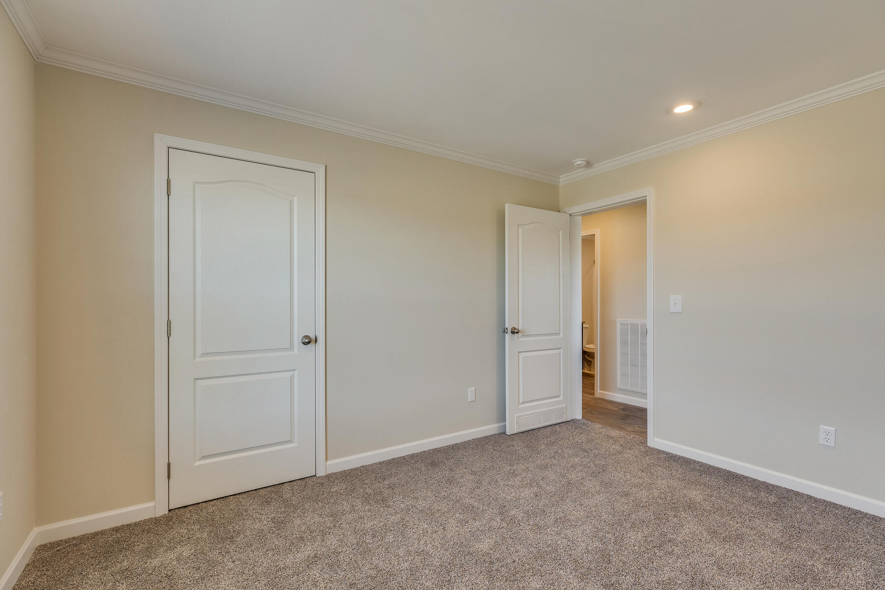 1520 River Path Morristown, TN 37813 - Photo 32 of 41 036