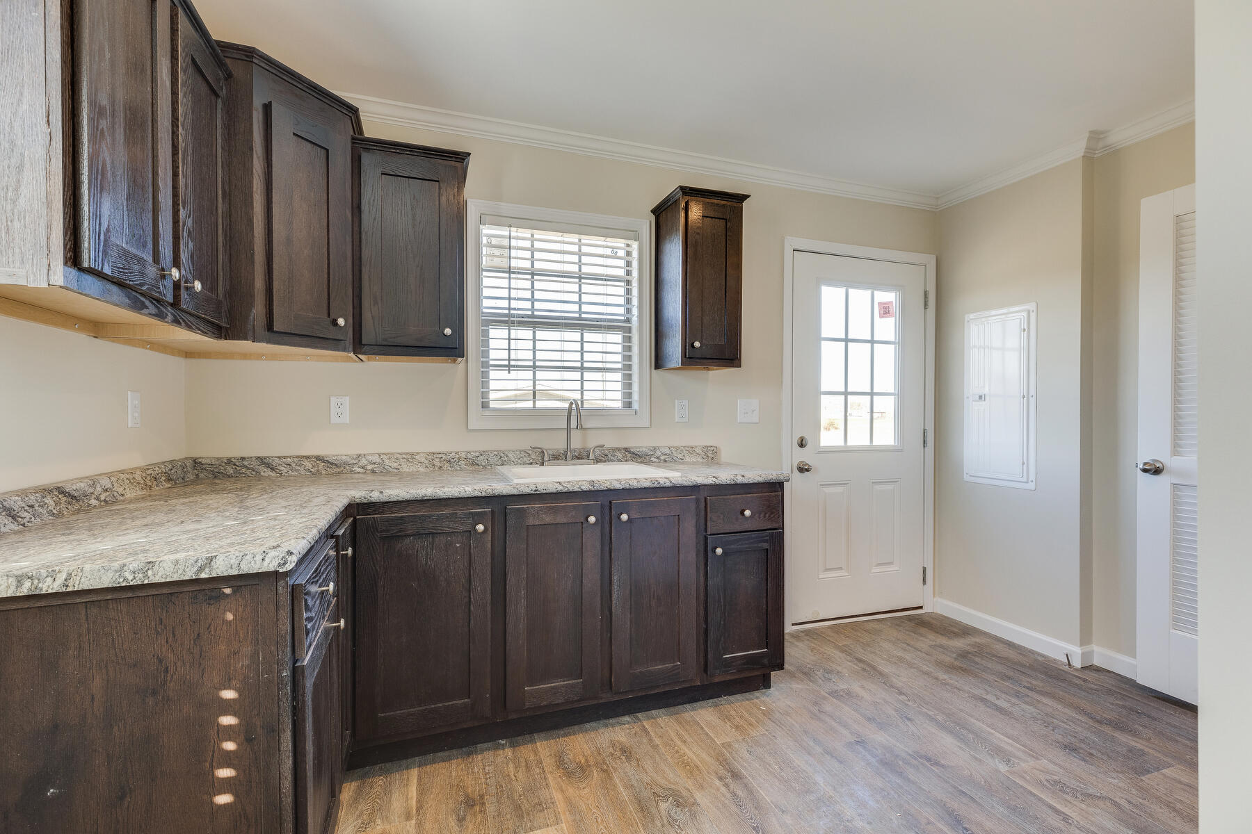 1520 River Path Morristown, TN 37813 - Photo 34 of 41 038