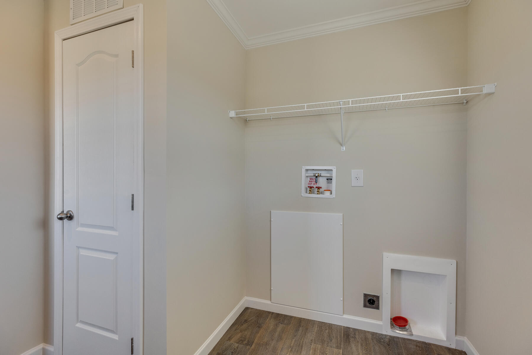 1520 River Path Morristown, TN 37813 - Photo 35 of 41 039