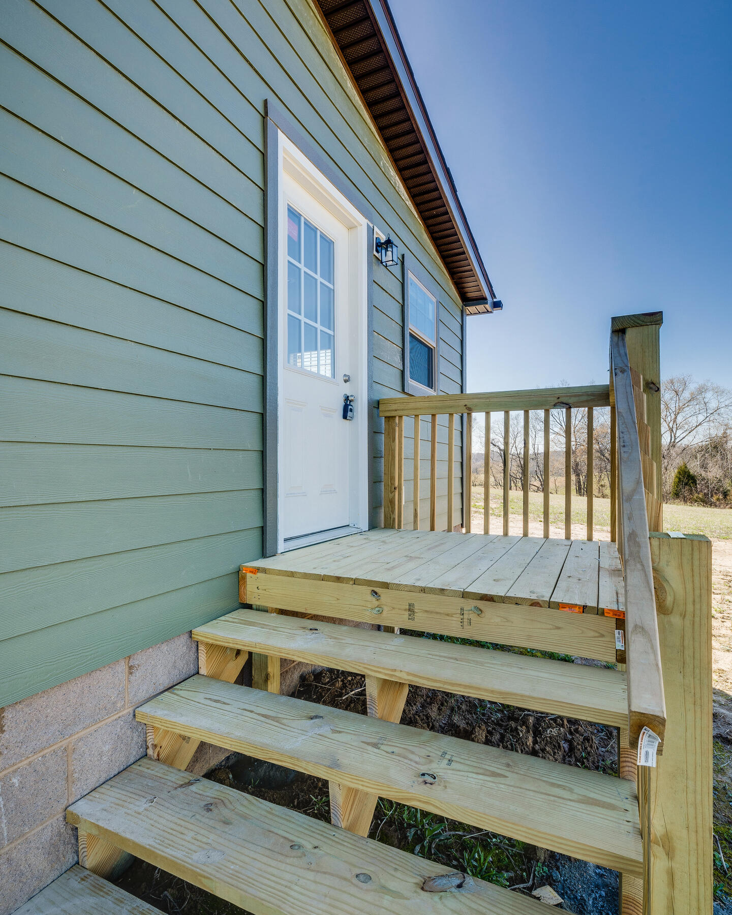 1520 River Path Morristown, TN 37813 - Photo 36 of 41 044