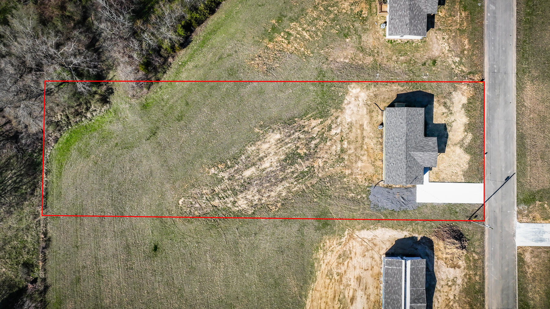 1520 River Path Morristown, TN 37813 - Photo 39 of 41 100