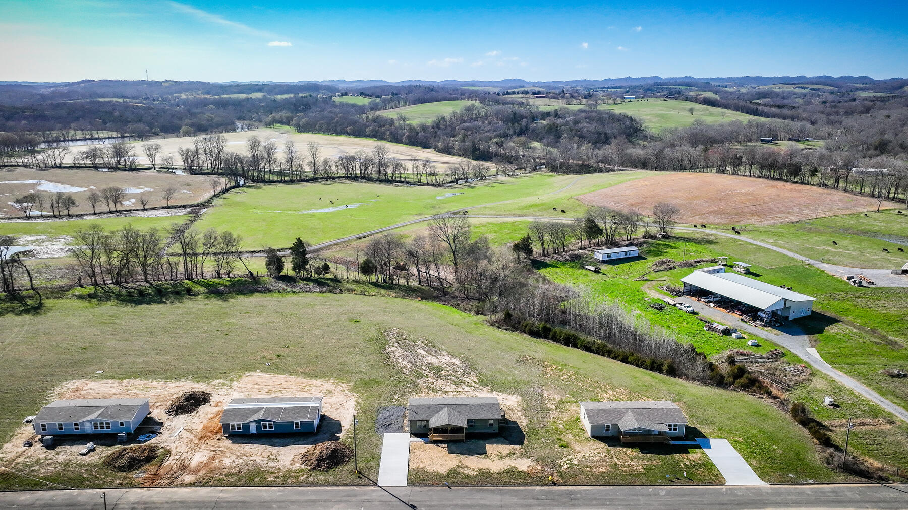 1520 River Path Morristown, TN 37813 - Photo 40 of 41 102
