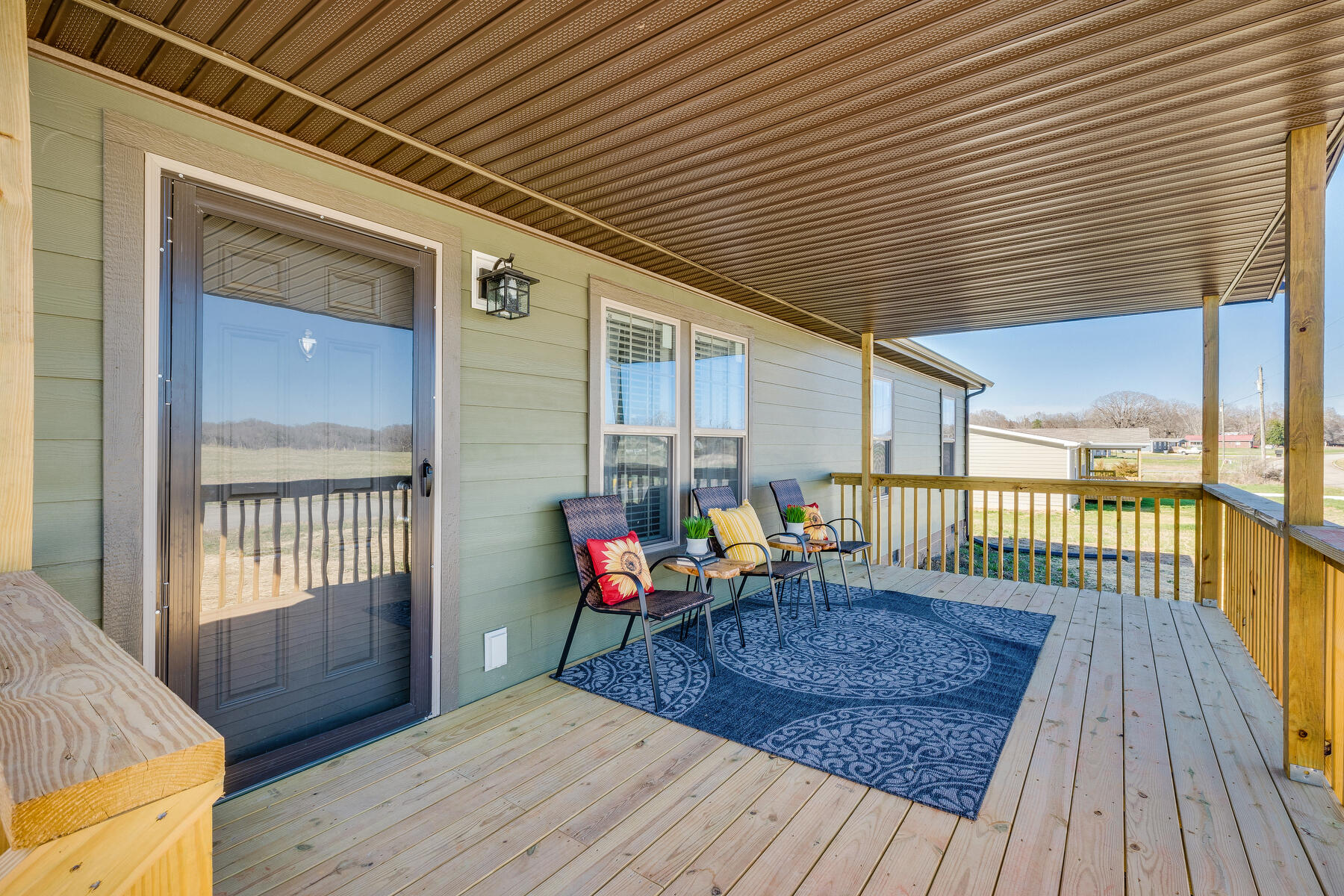 1520 River Path Morristown, TN 37813 - Photo 4 of 41 004