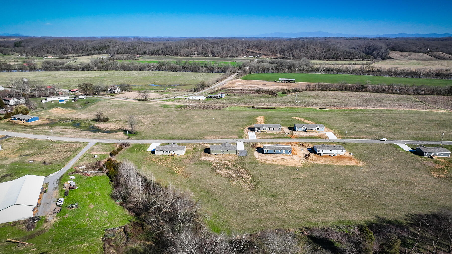 1520 River Path Morristown, TN 37813 - Photo 41 of 41 104
