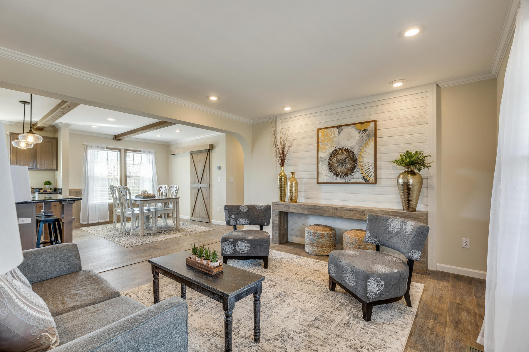 1520 River Path Morristown, TN 37813 - Photo 6 of 41 009