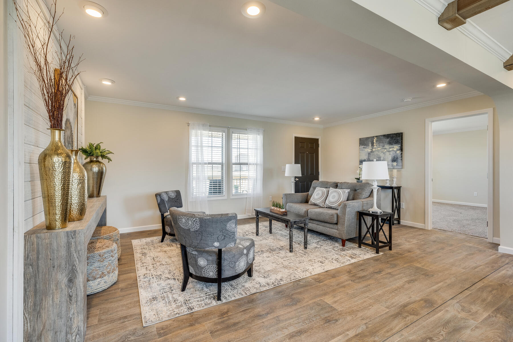 1520 River Path Morristown, TN 37813 - Photo 8 of 41 011