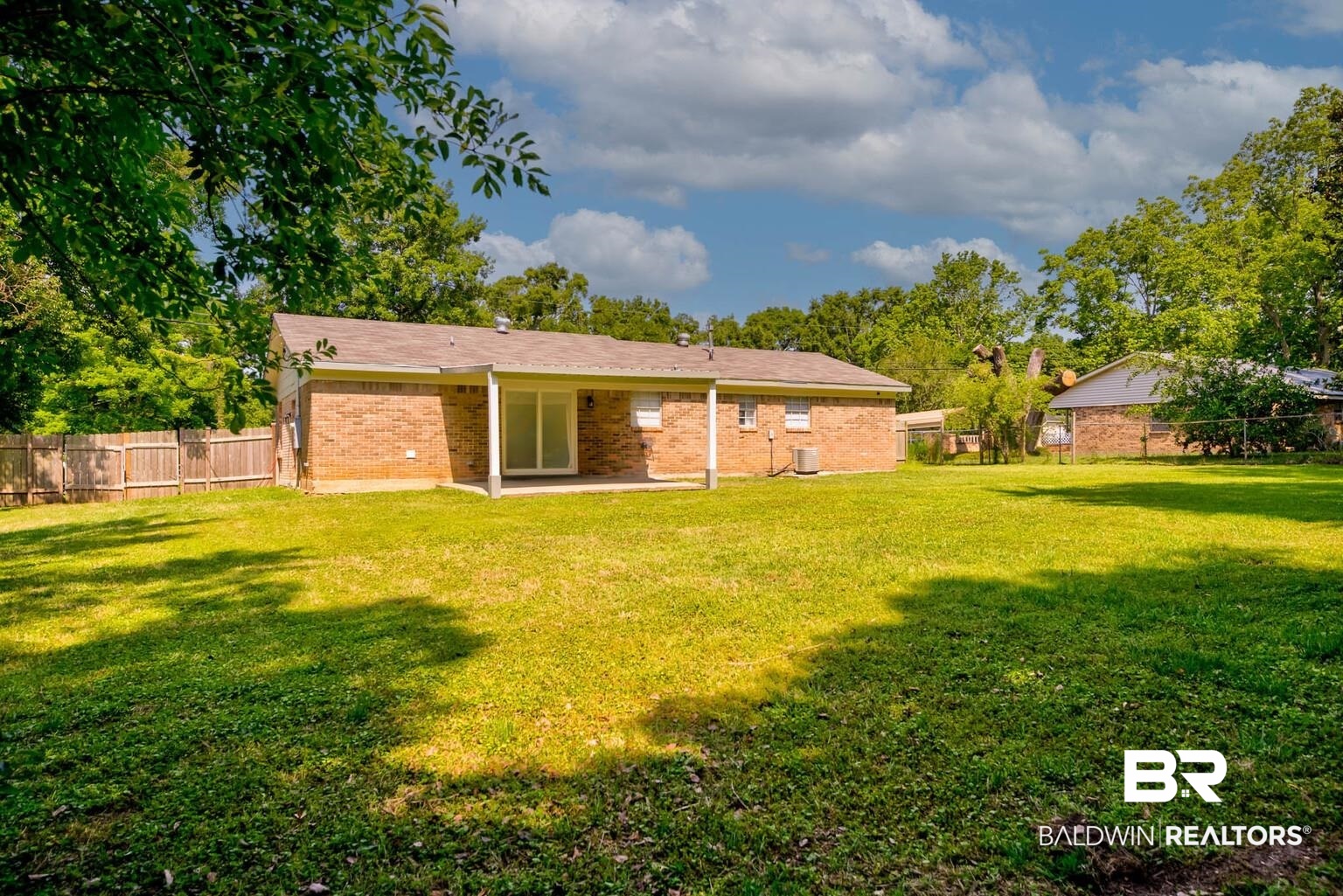 5075 Camelot Drive Mobile, AL 36619 - Photo 45 of 50